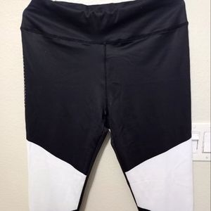 Women leggings
